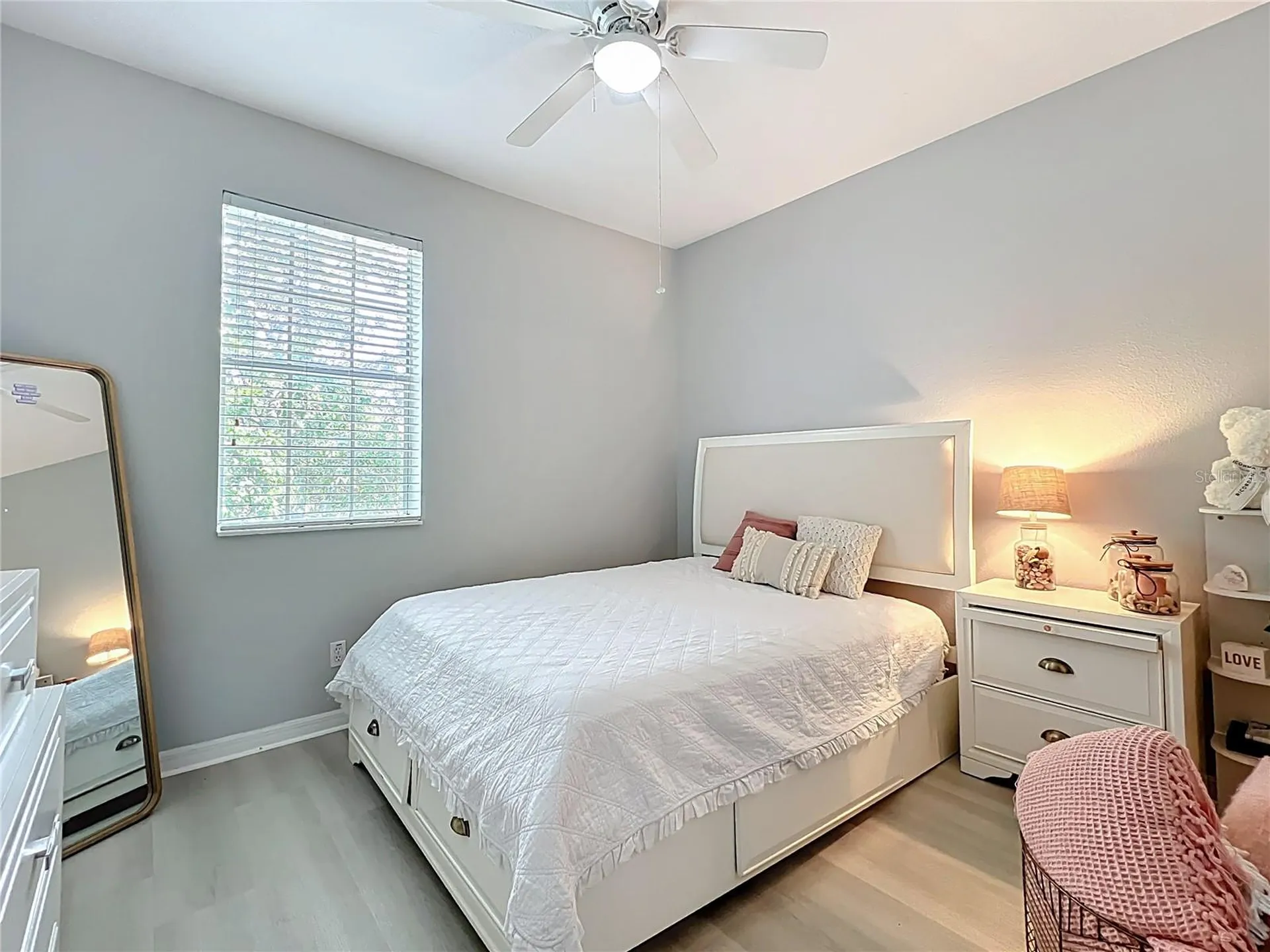 3309 Wilshire Way Road Orlando FL 32829