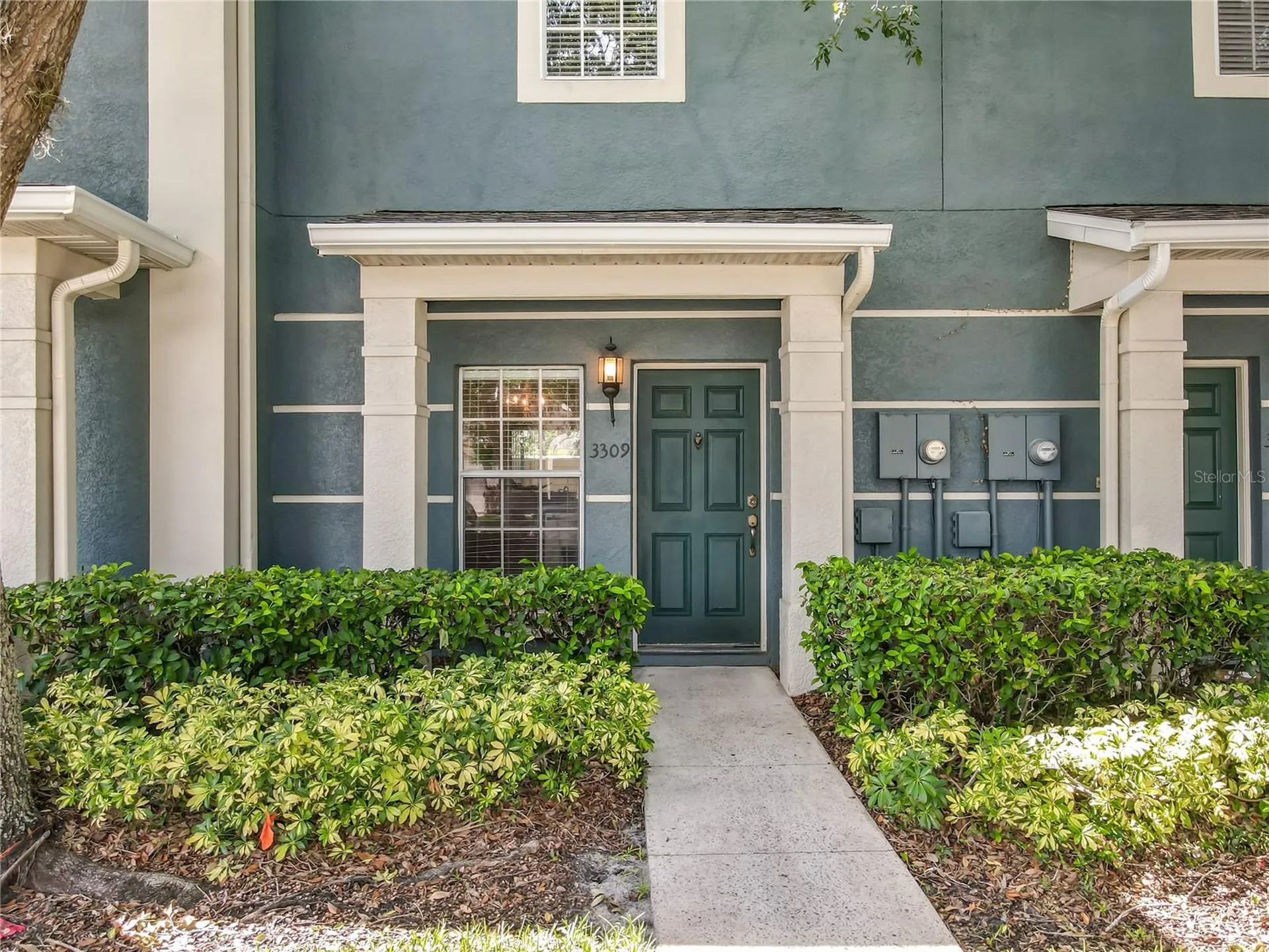 3309 Wilshire Way Road Orlando FL 32829