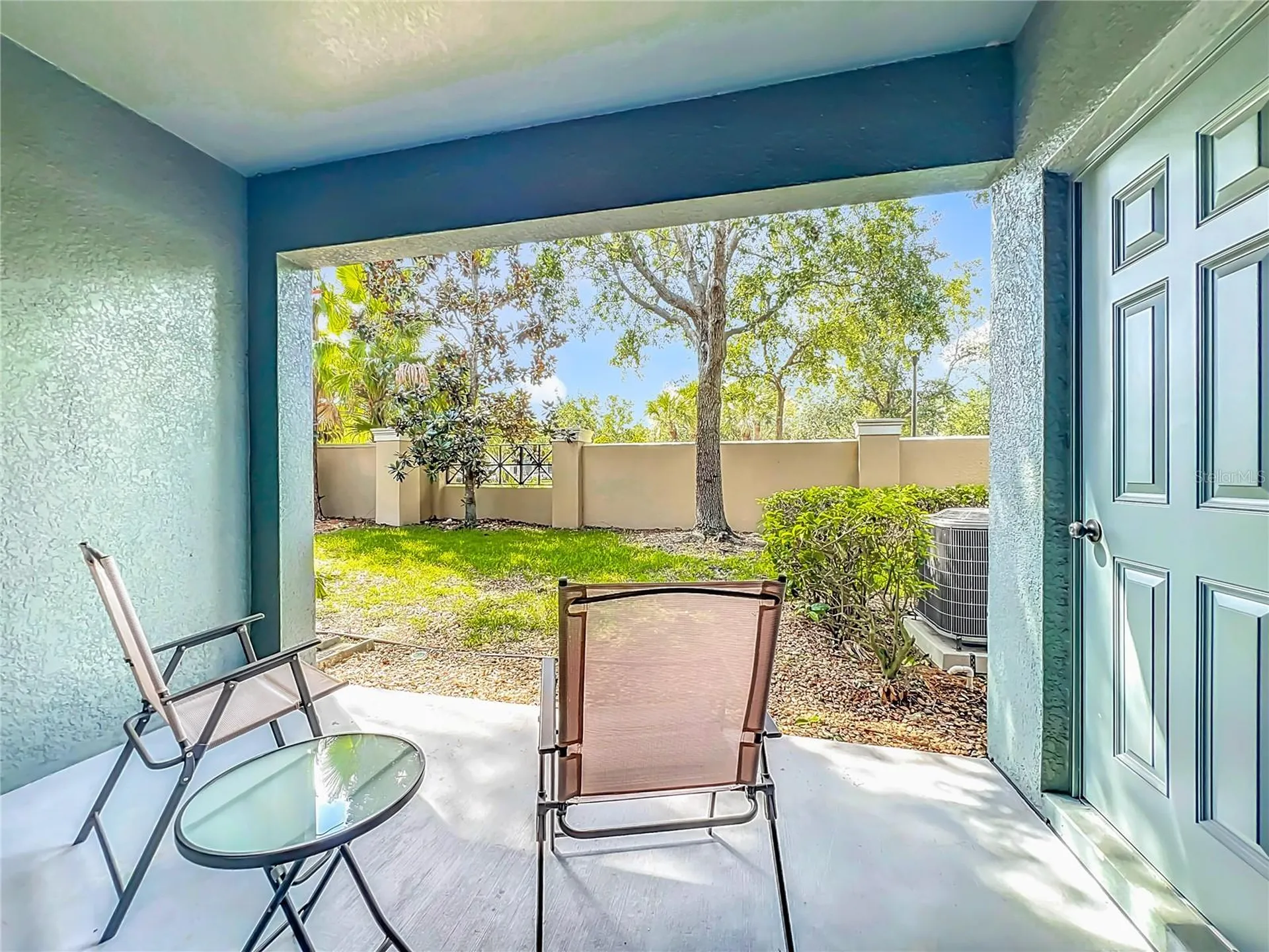3309 Wilshire Way Road Orlando FL 32829