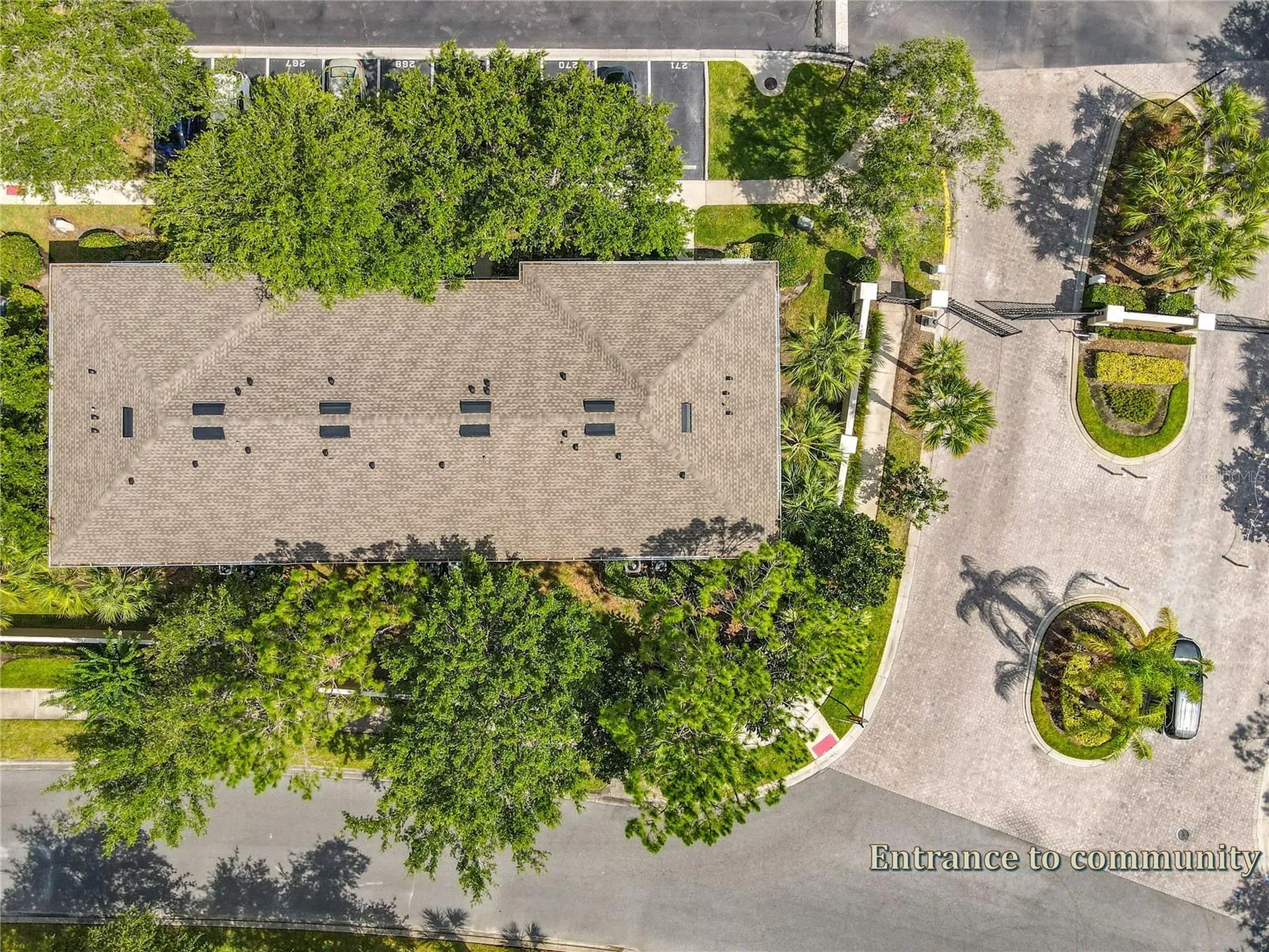 3309 Wilshire Way Road Orlando FL 32829