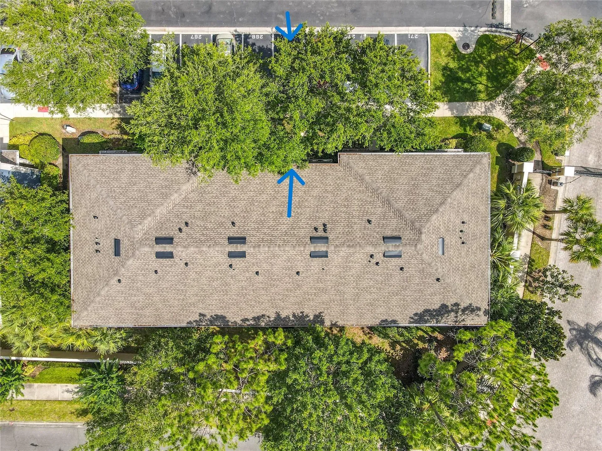 3309 Wilshire Way Road Orlando FL 32829