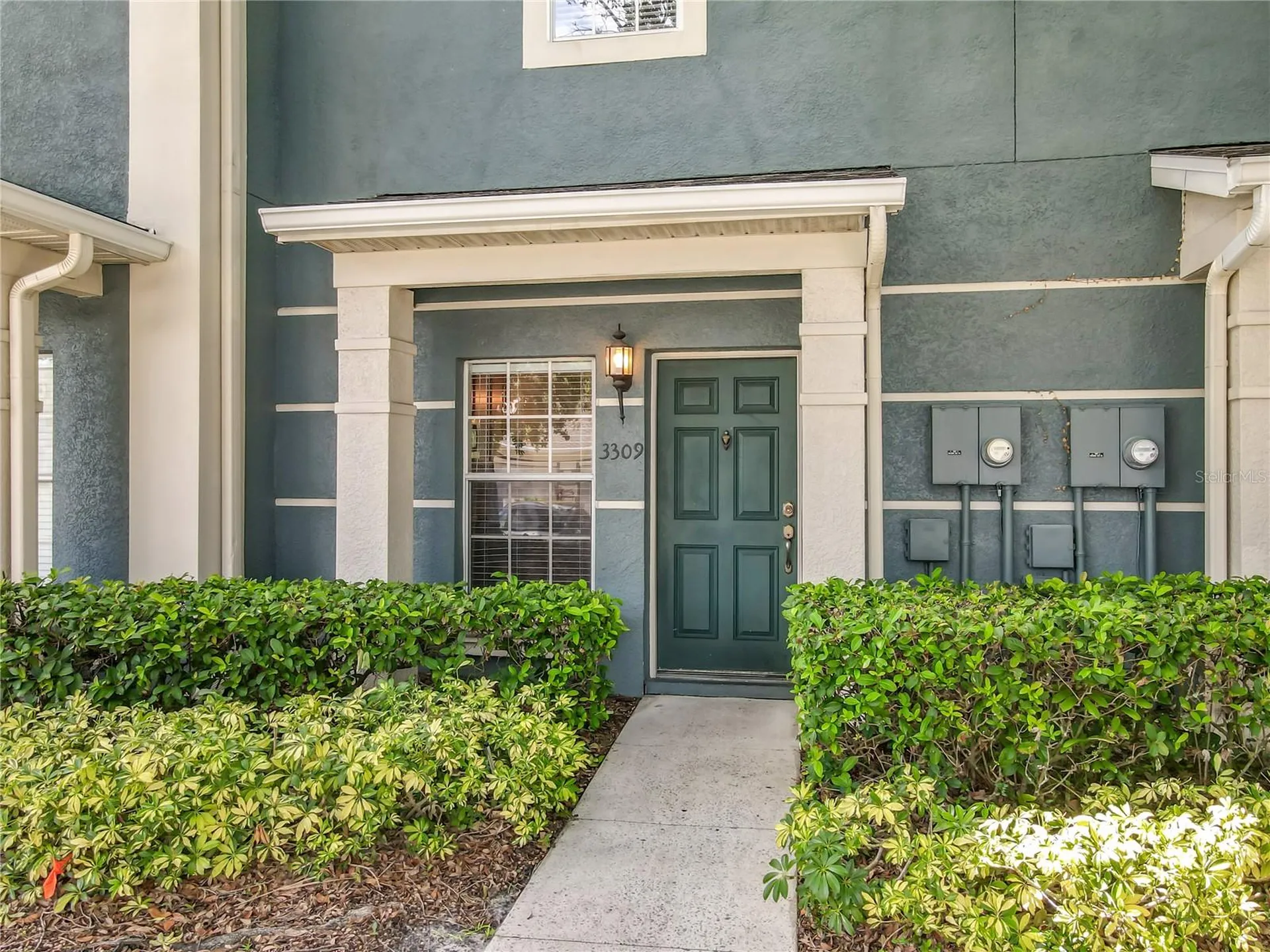 3309 Wilshire Way Road Orlando FL 32829