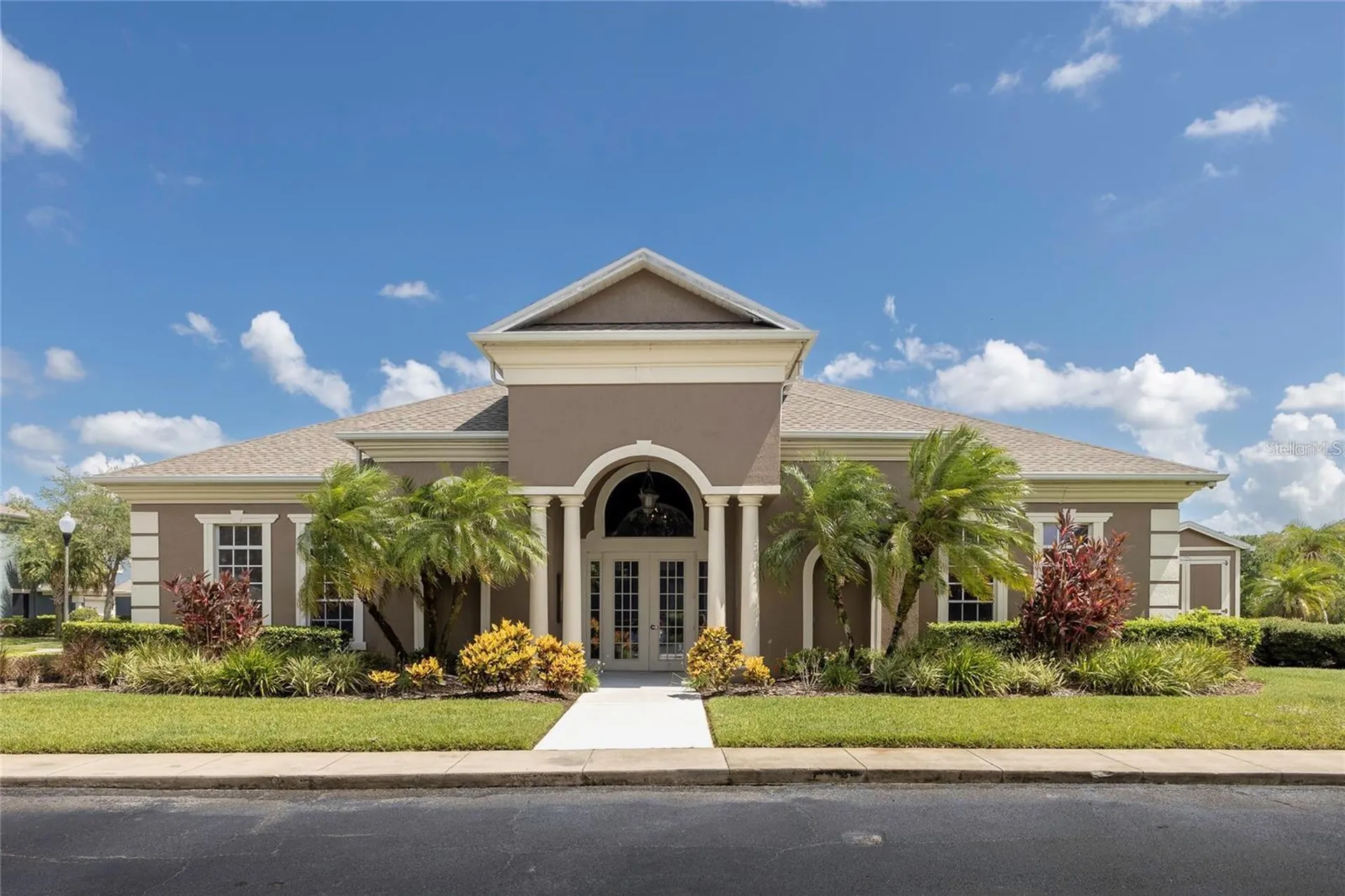 3309 Wilshire Way Road Orlando FL 32829