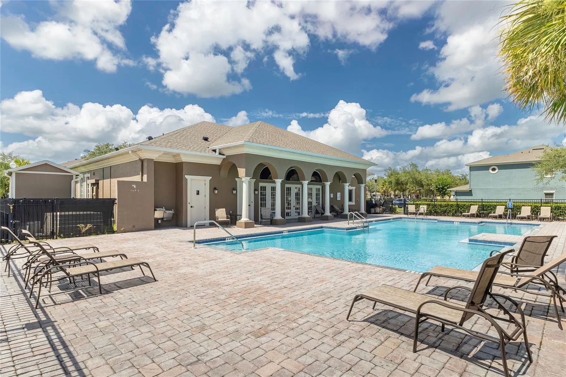 3309 Wilshire Way Road Orlando FL 32829