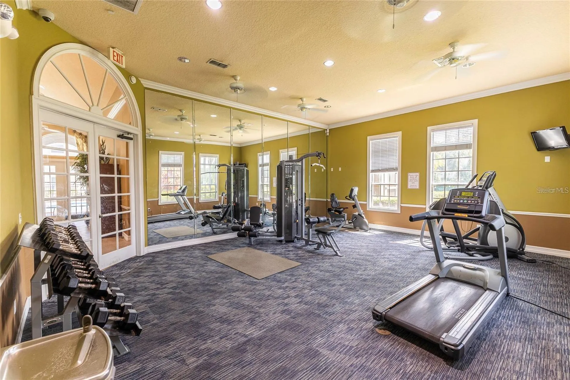 3309 Wilshire Way Road Orlando FL 32829