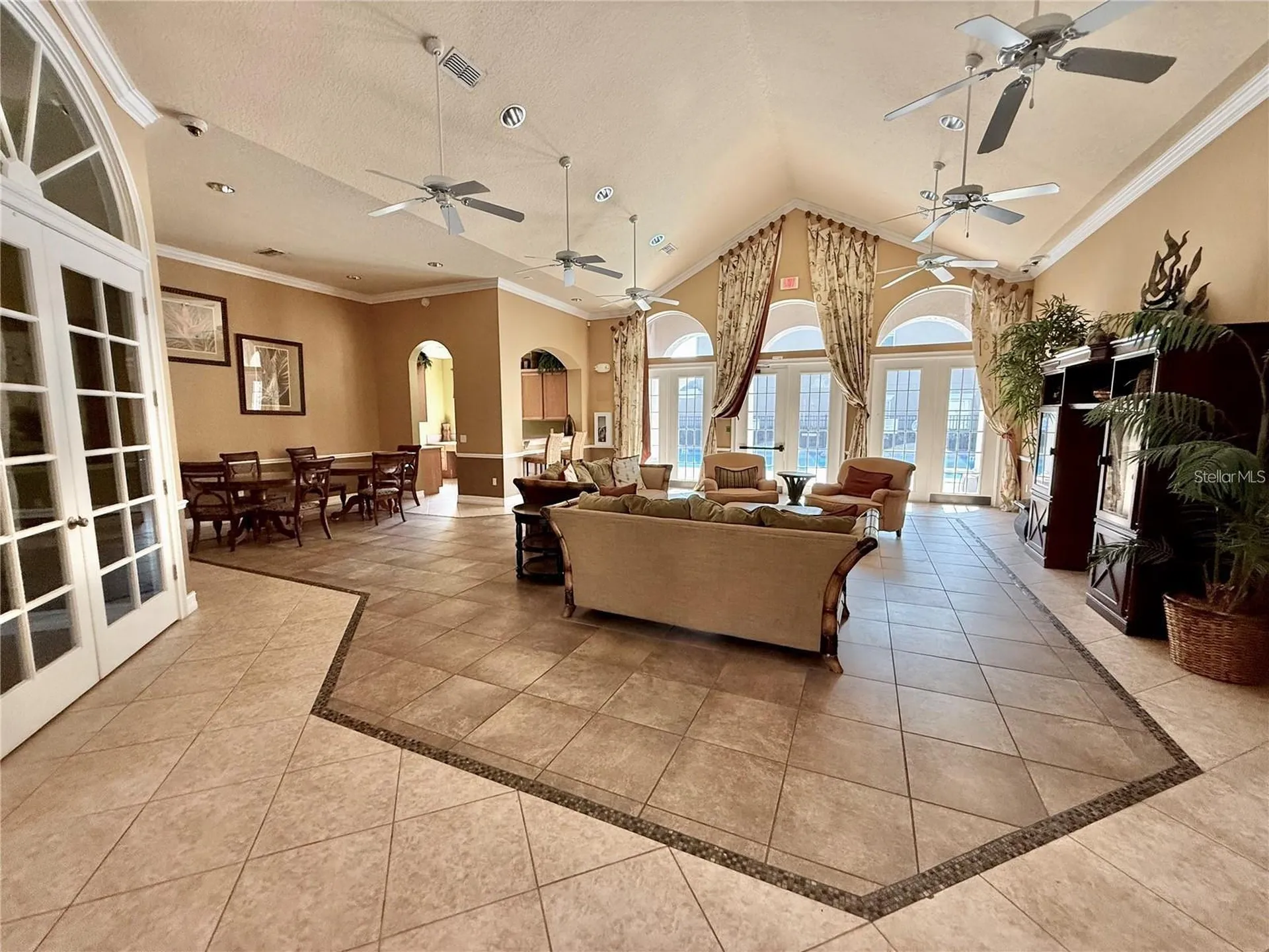3309 Wilshire Way Road Orlando FL 32829