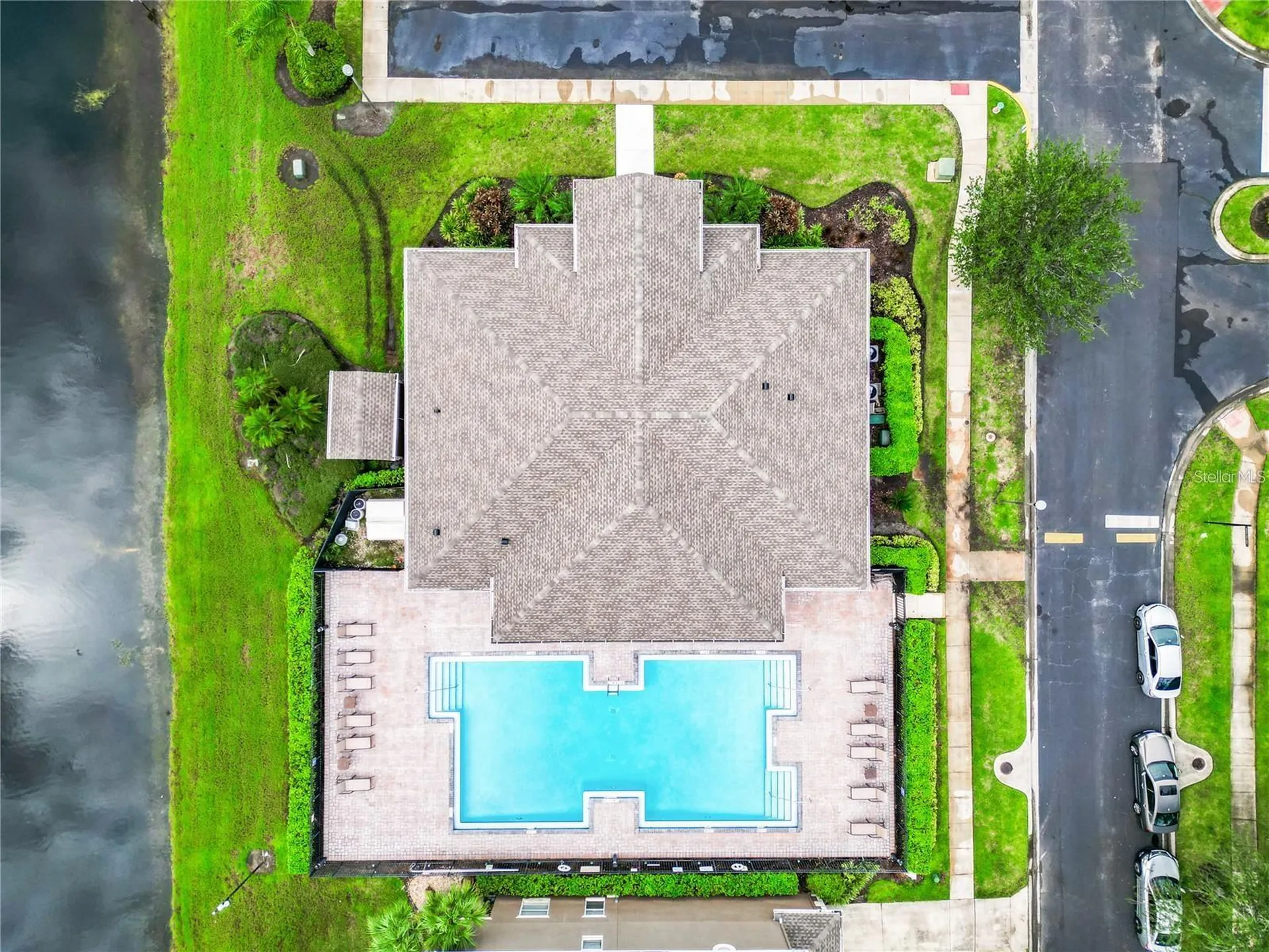 3309 Wilshire Way Road Orlando FL 32829