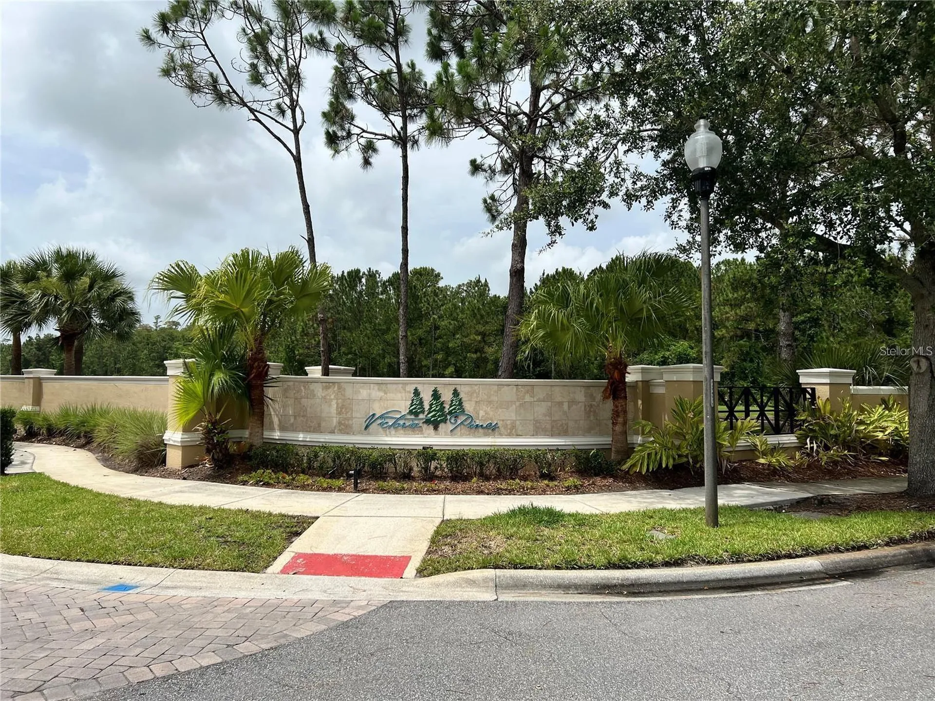 3309 Wilshire Way Road Orlando FL 32829