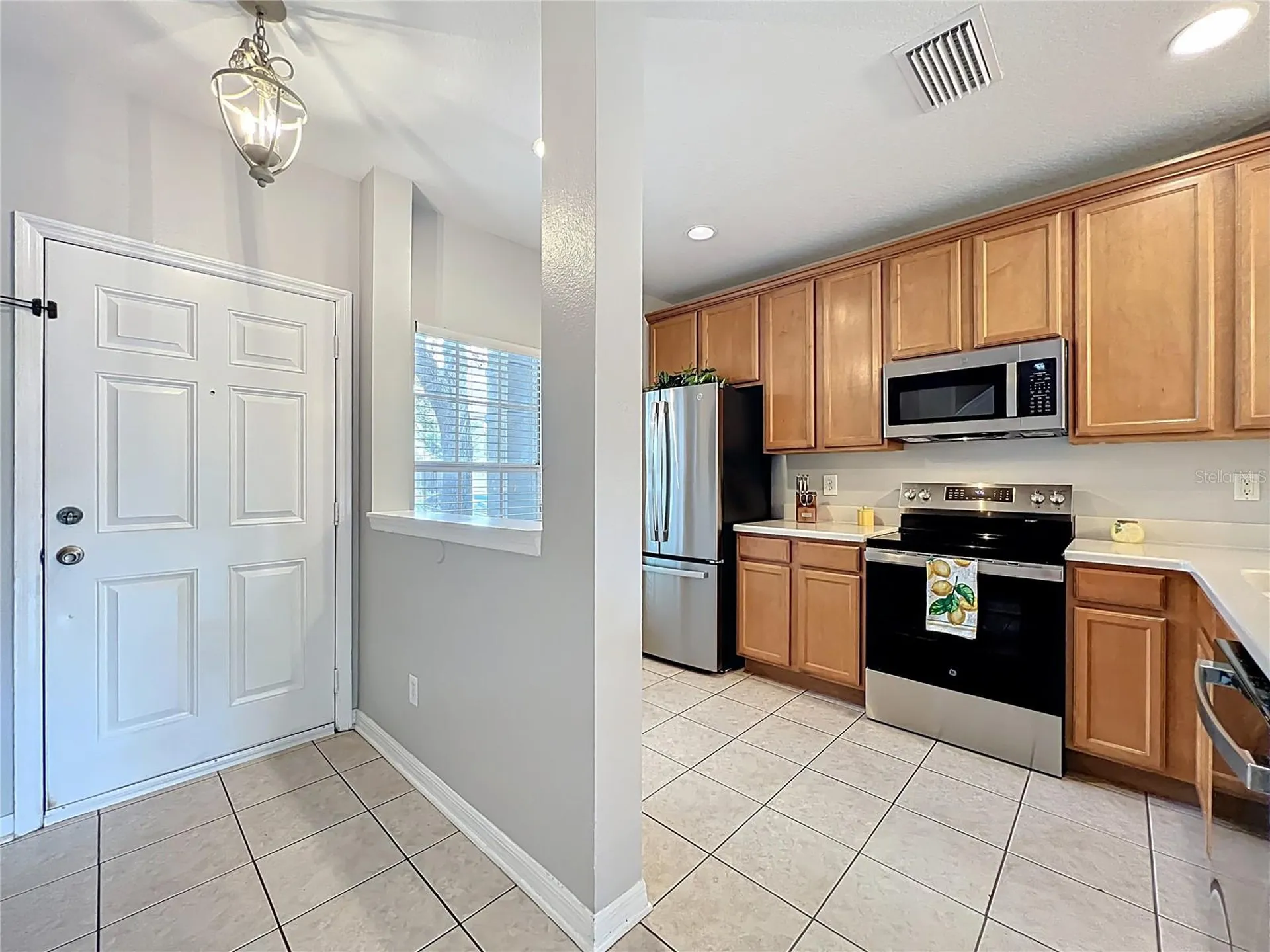 3309 Wilshire Way Road Orlando FL 32829