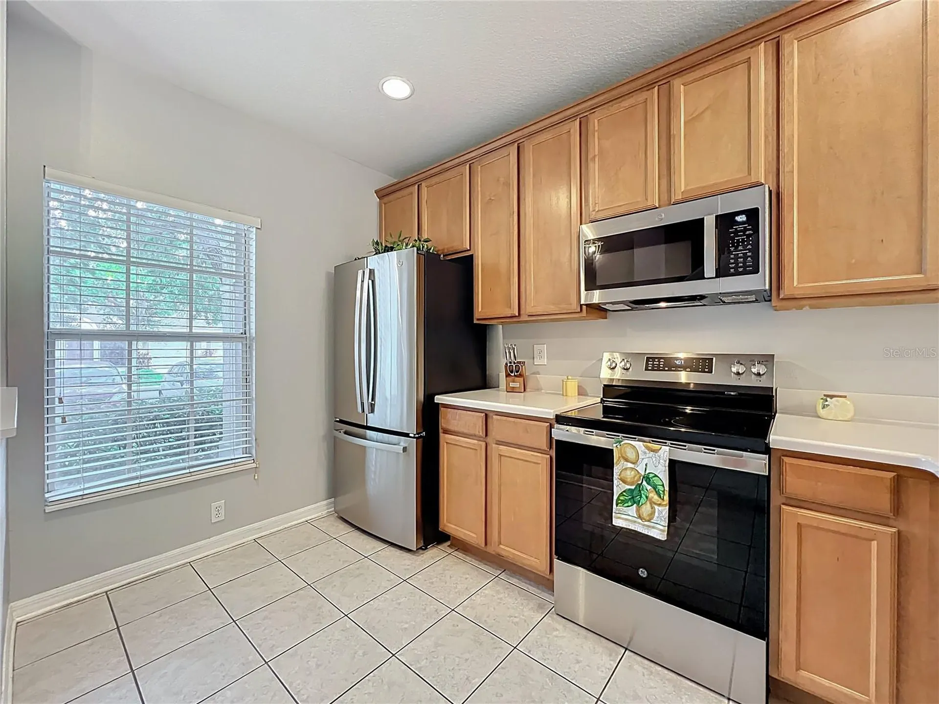 3309 Wilshire Way Road Orlando FL 32829