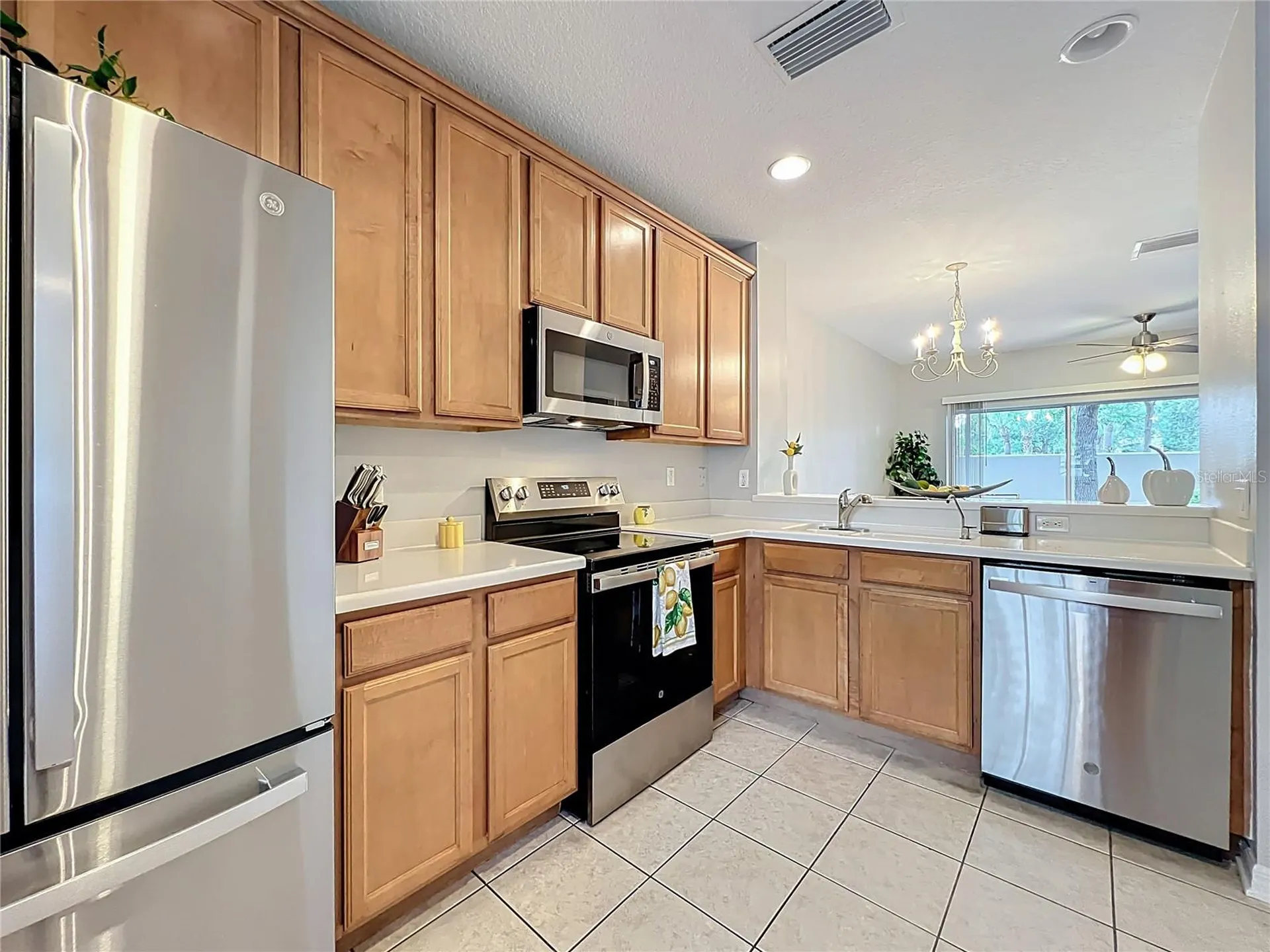 3309 Wilshire Way Road Orlando FL 32829