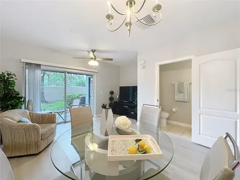 3309 Wilshire Way Road Orlando FL 32829