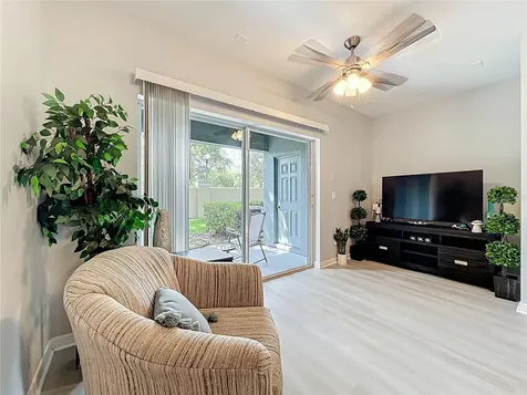 3309 Wilshire Way Road Orlando FL 32829