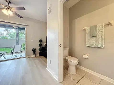 3309 Wilshire Way Road Orlando FL 32829