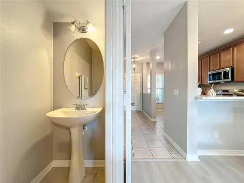 3309 Wilshire Way Road Orlando FL 32829