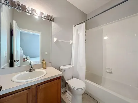 3309 Wilshire Way Road Orlando FL 32829