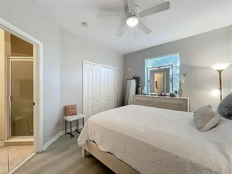 3309 Wilshire Way Road Orlando FL 32829