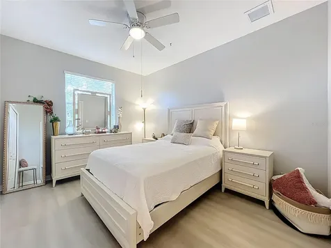 3309 Wilshire Way Road Orlando FL 32829