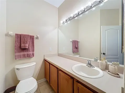 3309 Wilshire Way Road Orlando FL 32829