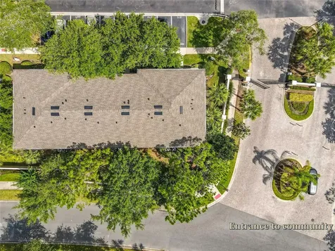 3309 Wilshire Way Road Orlando FL 32829
