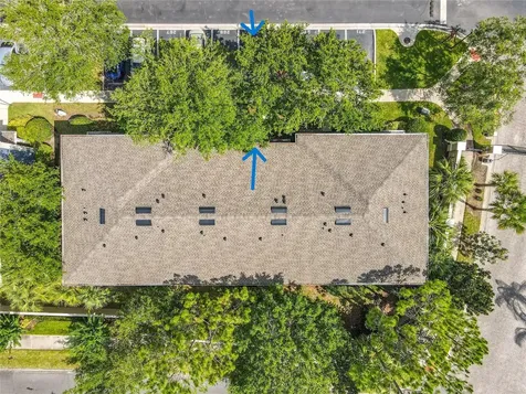 3309 Wilshire Way Road Orlando FL 32829