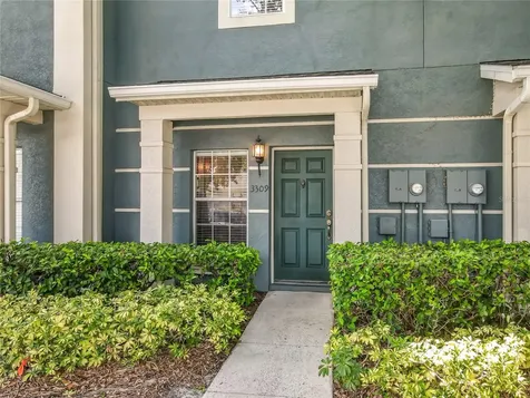 3309 Wilshire Way Road Orlando FL 32829
