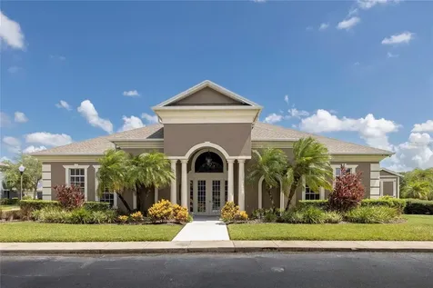3309 Wilshire Way Road Orlando FL 32829