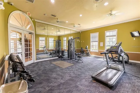 3309 Wilshire Way Road Orlando FL 32829