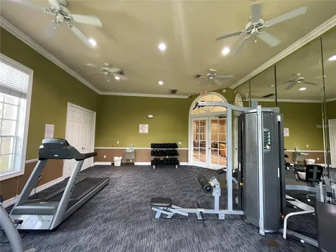 3309 Wilshire Way Road Orlando FL 32829
