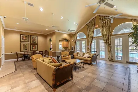 3309 Wilshire Way Road Orlando FL 32829