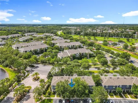 3309 Wilshire Way Road Orlando FL 32829