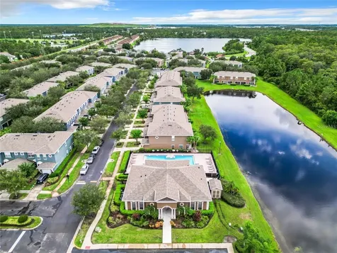 3309 Wilshire Way Road Orlando FL 32829