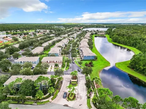 3309 Wilshire Way Road Orlando FL 32829