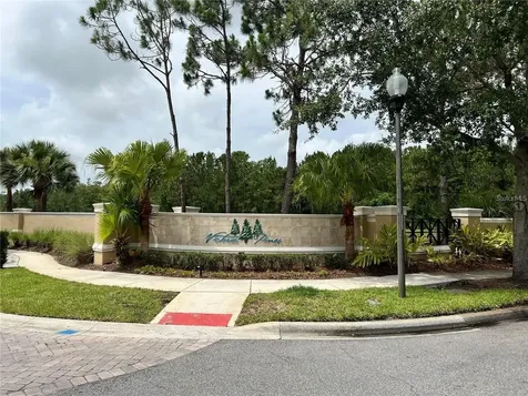 3309 Wilshire Way Road Orlando FL 32829