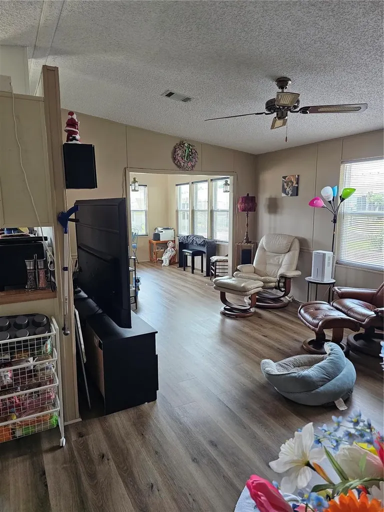 375 Melbourn Drive Haines City FL 33844