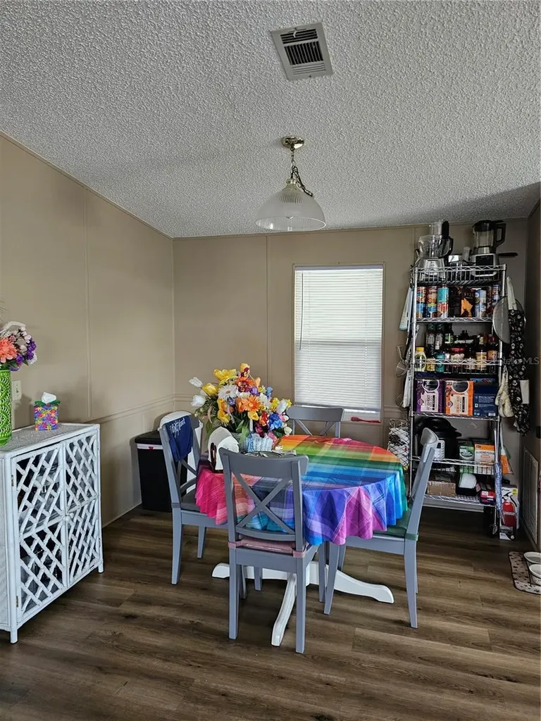 375 Melbourn Drive Haines City FL 33844