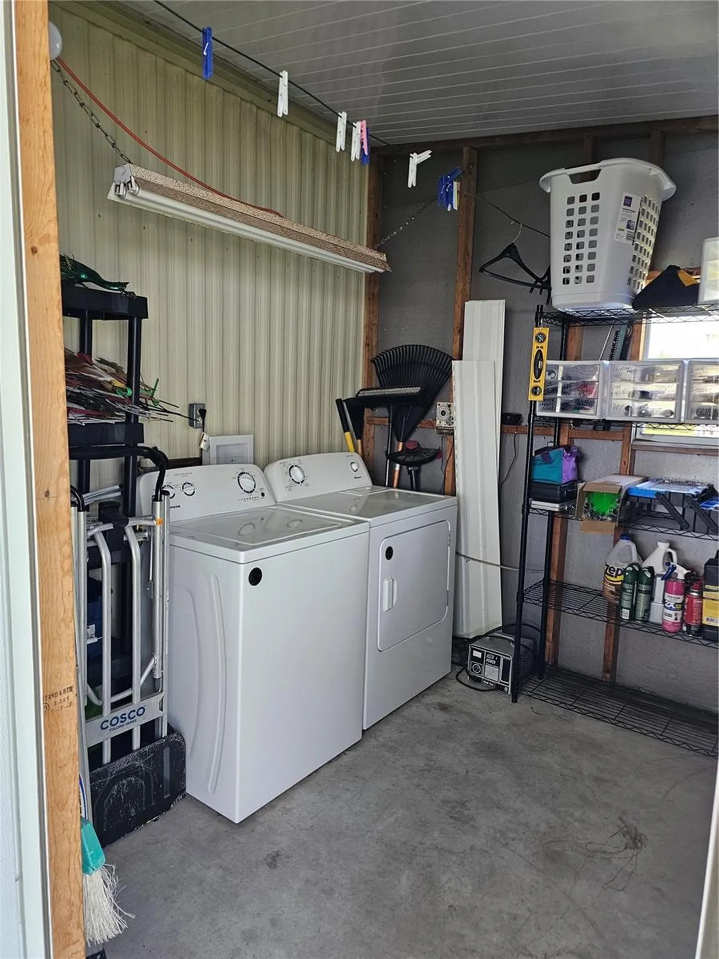 375 Melbourn Drive Haines City FL 33844
