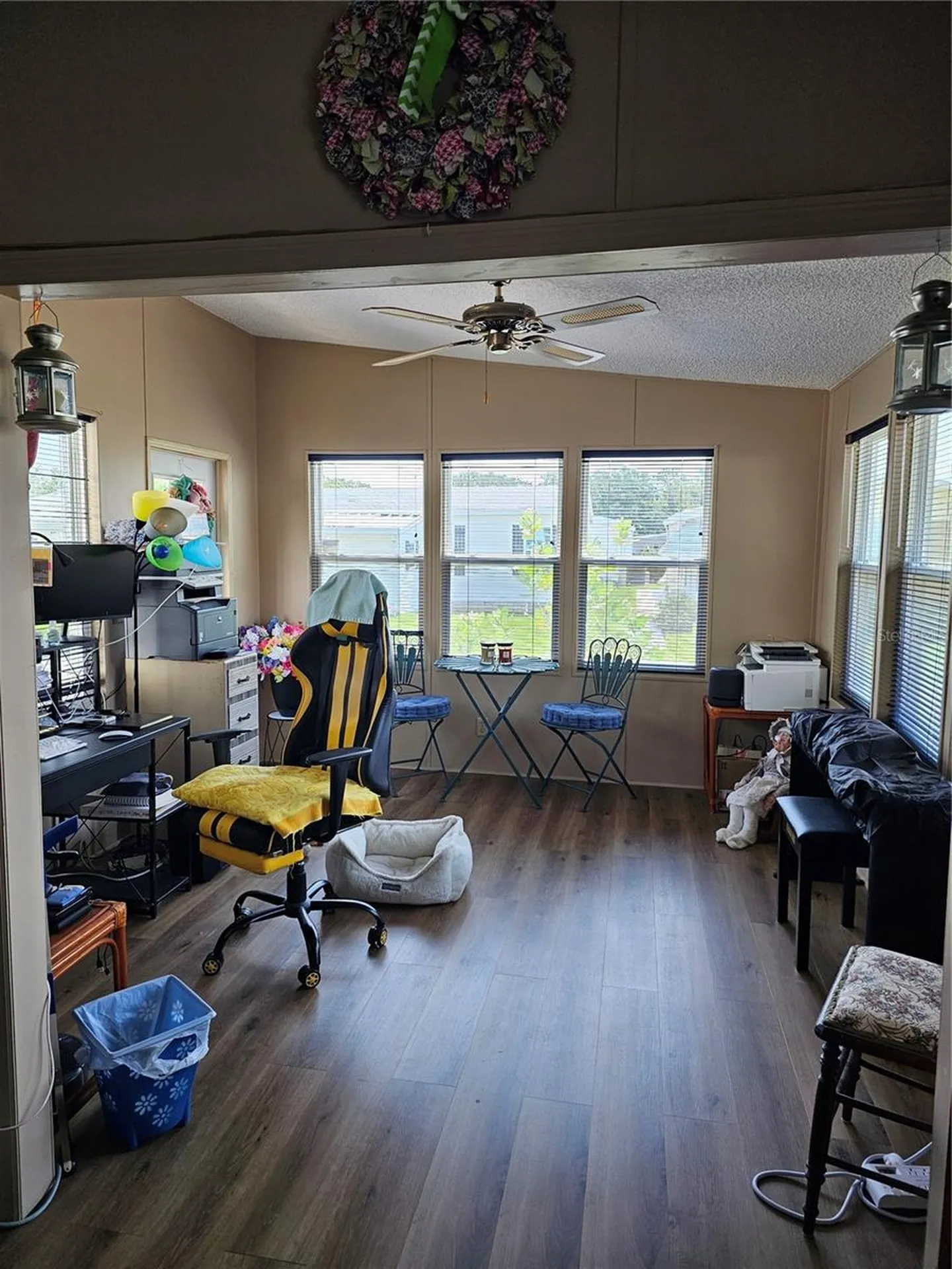375 Melbourn Drive Haines City FL 33844