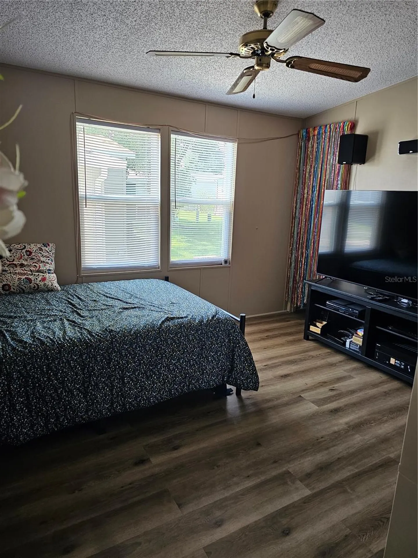 375 Melbourn Drive Haines City FL 33844