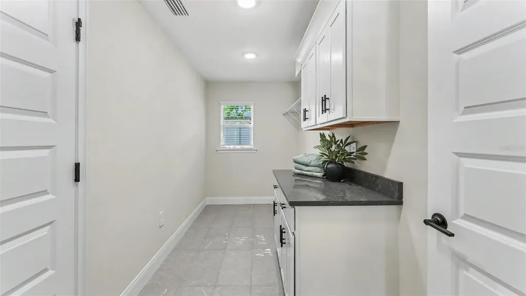 1242 Dorothy Street Lakeland FL 33815