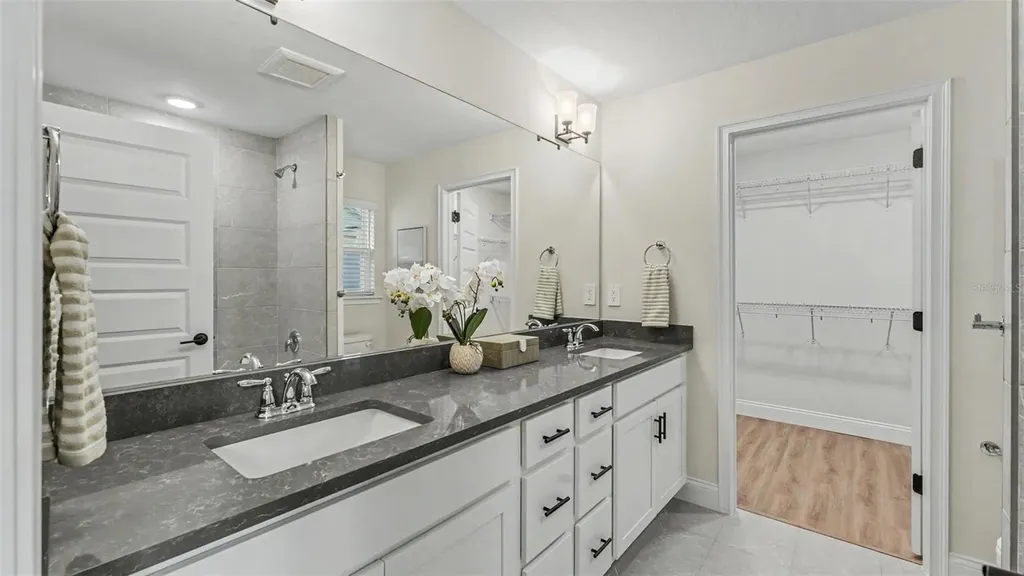 1242 Dorothy Street Lakeland FL 33815