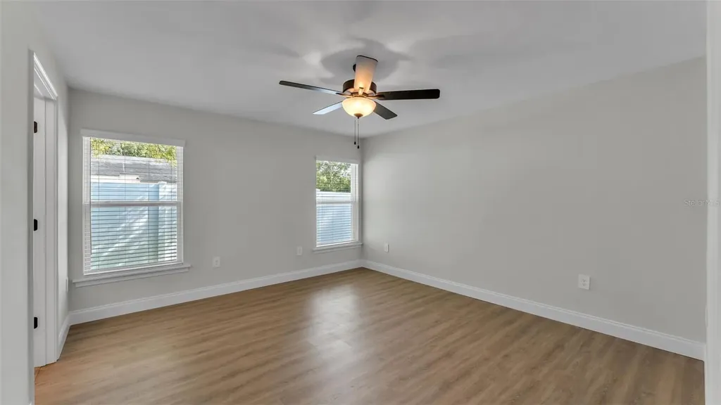 1242 Dorothy Street Lakeland FL 33815