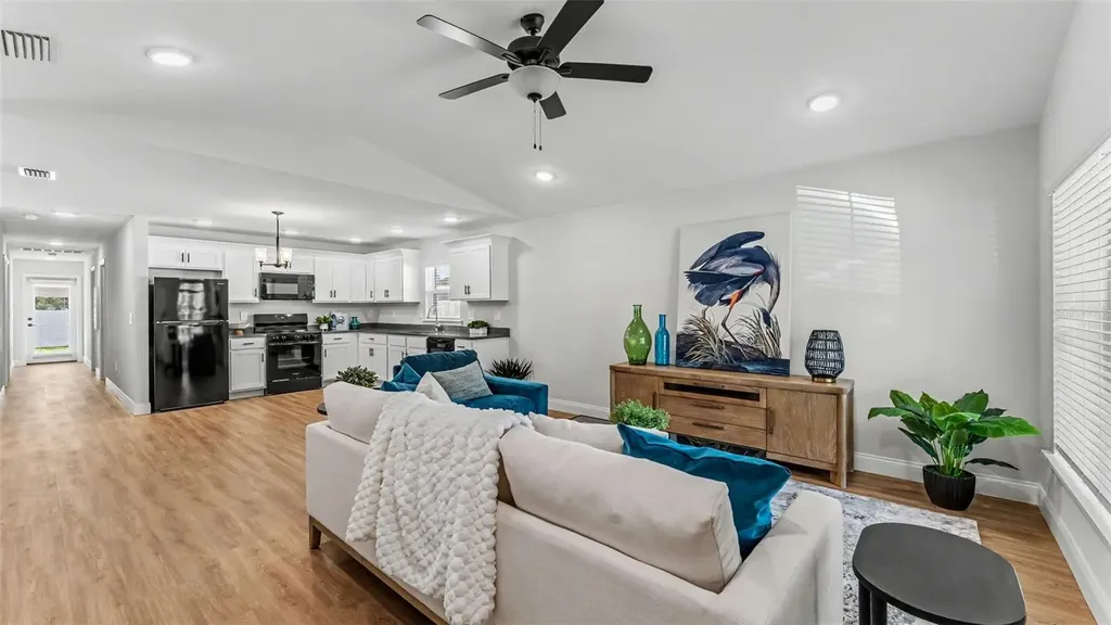 1242 Dorothy Street Lakeland FL 33815