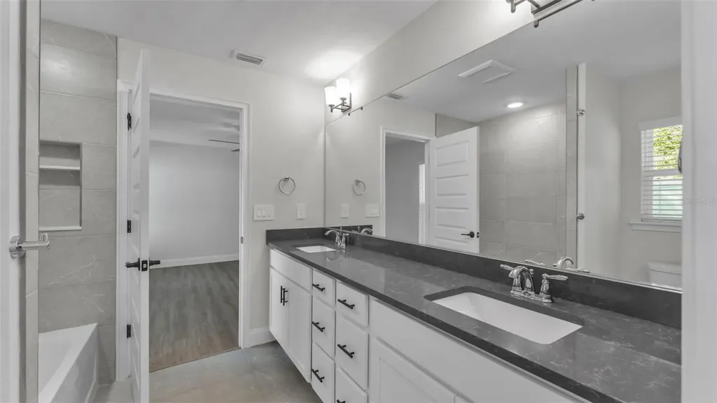 1242 Dorothy Street Lakeland FL 33815