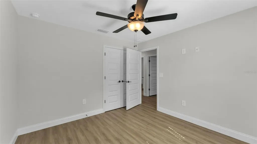 1242 Dorothy Street Lakeland FL 33815