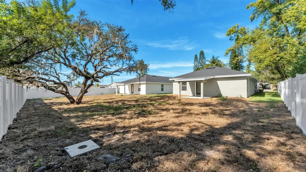 1242 Dorothy Street Lakeland FL 33815