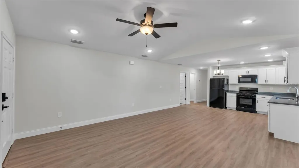 1242 Dorothy Street Lakeland FL 33815