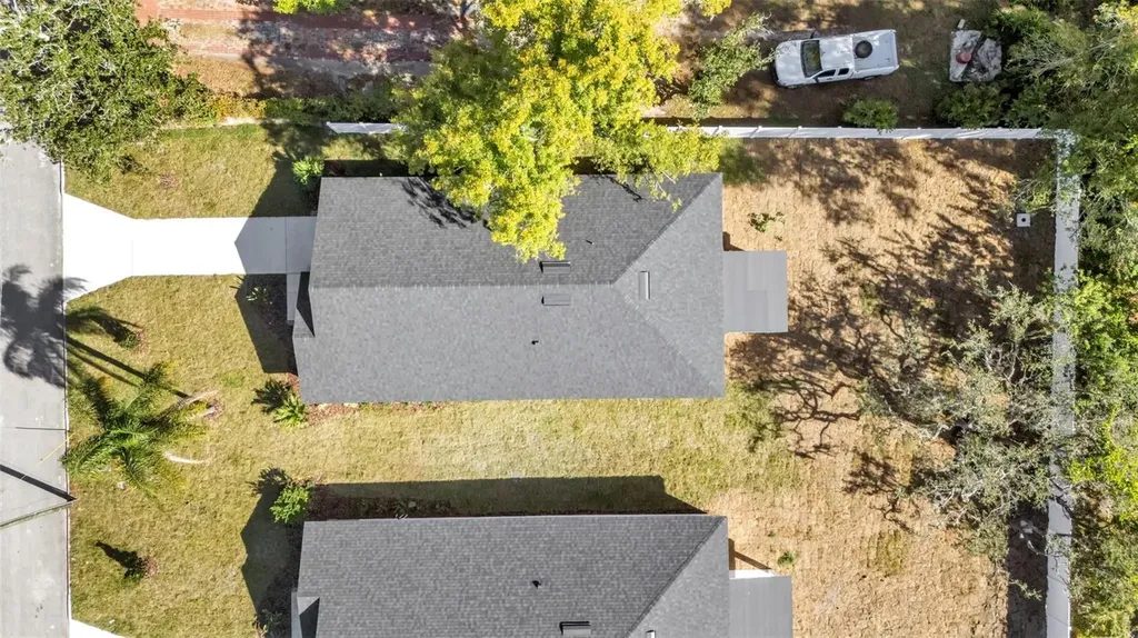 1242 Dorothy Street Lakeland FL 33815
