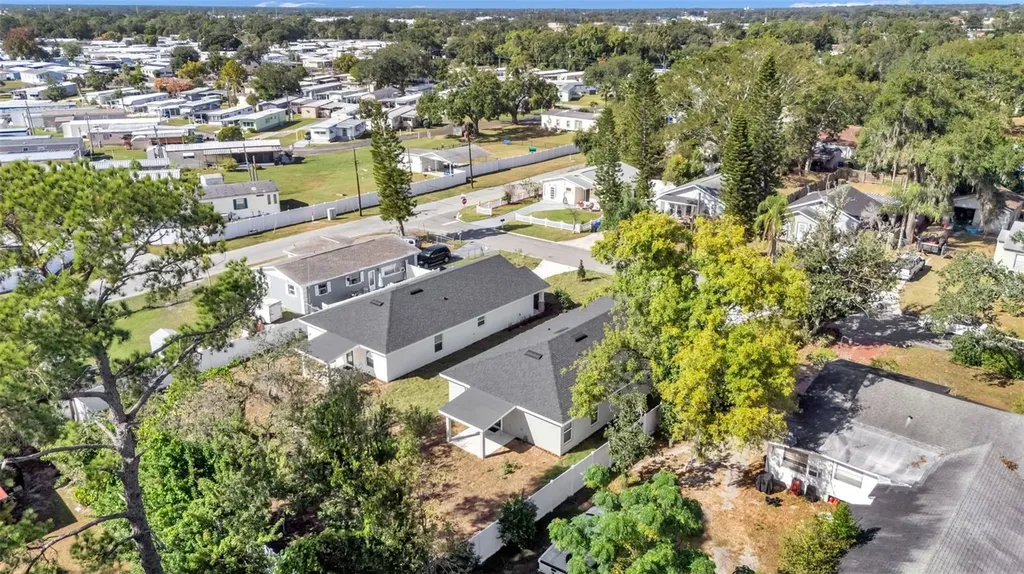 1242 Dorothy Street Lakeland FL 33815