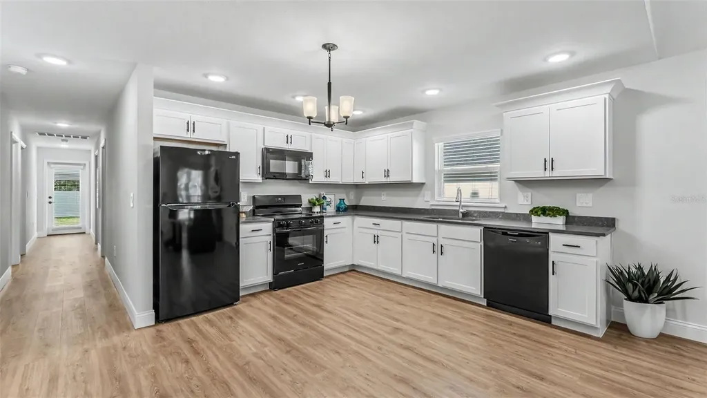 1242 Dorothy Street Lakeland FL 33815